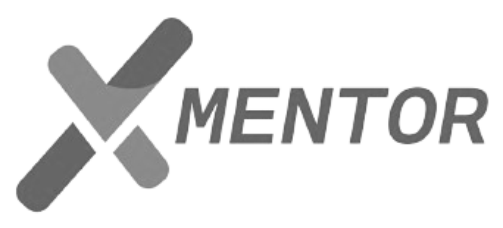 Xmentor